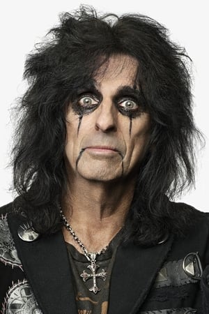 persons/2024-08-25/alice-cooper-w3DuyqNVaKFsbTPxOKjLAGb2InO.jpg