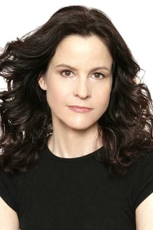 persons/2024-08-25/ally-sheedy-4BdFIBznRxRXqXABLIbNoBdj38Y.jpg