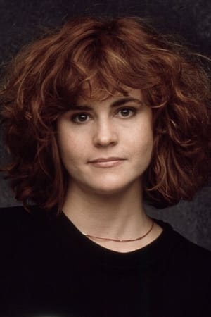 persons/2024-08-25/ally-sheedy-f6fg7E7lcMiPVDywUcsVd3PiXvo.jpg