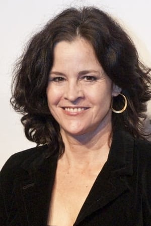 persons/2024-08-25/ally-sheedy-lS0wc4tOstj7jOMoWnQDYc1aESC.jpg