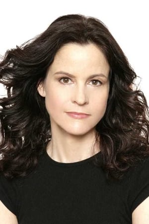 persons/2024-08-25/ally-sheedy-q5EqMrZ33Hm2cqISEvxaq4EtGax.jpg