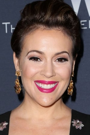 persons/2024-08-25/alyssa-milano-6M5BxJoF7oZl50lnEo4rYG2K7G8.jpg