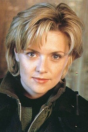 persons/2024-08-25/amanda-tapping-pgdSSAe5WriYeCr758xbV67oDnk.jpg