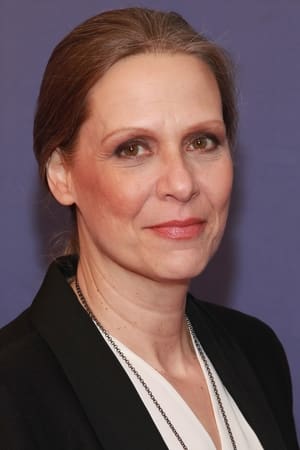 persons/2024-08-25/amy-morton-b2dkzuCWZfxo66c7p1PqrNHoiPM.jpg