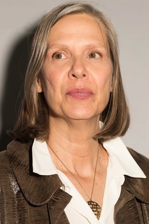 persons/2024-08-25/amy-morton-gWVEHcLI5am2XErhXofFPkw2iWY.jpg