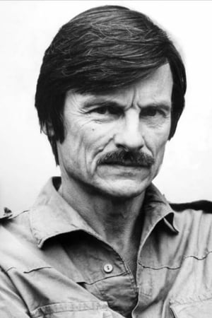 persons/2024-08-25/andrei-tarkovsky-j0toVLrgLNuyGnUxGPnSfnPiSf5.jpg