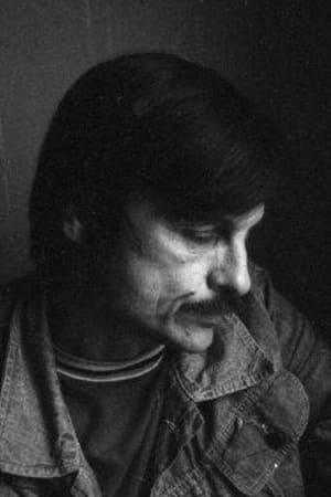 persons/2024-08-25/andrei-tarkovsky-whwyqWcY3pN1QZ6Jc8zXPDzwepA.jpg