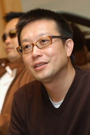 persons/2024-08-25/andrew-lau-wai-keung-dXAVfPlGYXpeZcXJU5uutFDSlQi.jpg