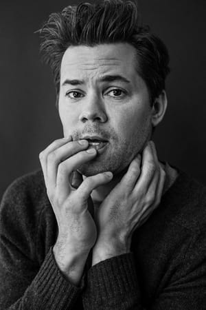 persons/2024-08-25/andrew-rannells-ubSoBKHuh7TnMze5qq0CeV3eriK.jpg