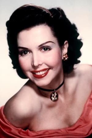 persons/2024-08-25/ann-miller-3IWXjk5Qc4RYBdPEQdQsyo20ymh.jpg