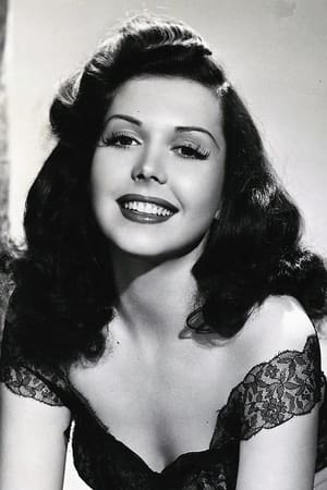 persons/2024-08-25/ann-miller-oXaZeEFYjfyL8DcyaI2DP6ToCu4.jpg