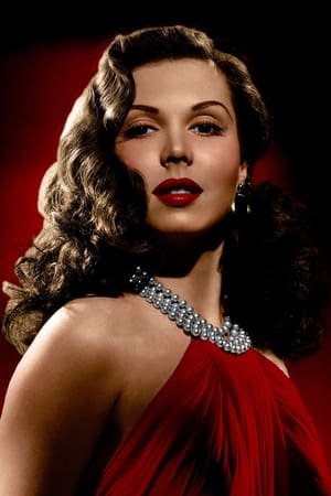 persons/2024-08-25/ann-miller-wIXkTkf7bElq7u7kSlEVfoDnzYZ.jpg