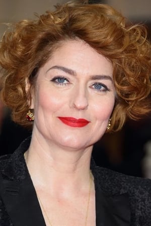 persons/2024-08-25/anna-chancellor-gKU8hHdC45q9WpYy4SeNLEhPwtK.jpg