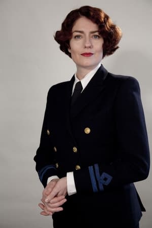 persons/2024-08-25/anna-chancellor-gqVMlSkZX8uBfFs0OtmgzdpZylc.jpg