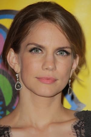 persons/2024-08-25/anna-chlumsky-hpy5PFrq0QZCnmvzlXnSgAva2VV.jpg