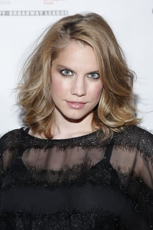 persons/2024-08-25/anna-chlumsky-pVzVJUJ8KqHdYuKlfGqzdXDUIww.jpg