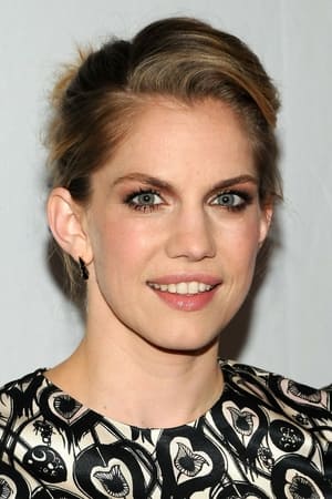 persons/2024-08-25/anna-chlumsky-pWgnh2P6yn1N47yRgcutaSdNqsg.jpg