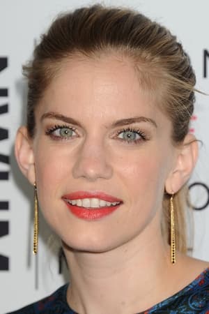 persons/2024-08-25/anna-chlumsky-wonC2WRUFBBdf1IYvt6HGD9xdoJ.jpg