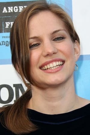 persons/2024-08-25/anna-chlumsky-y8fkUIdqWmDaE7U4pfWFAhy3o89.jpg