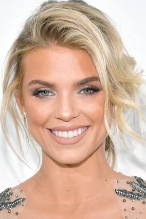 persons/2024-08-25/annalynne-mccord-2Oi9GgtyxhmdYSocq5dBe1qaTy9.jpg