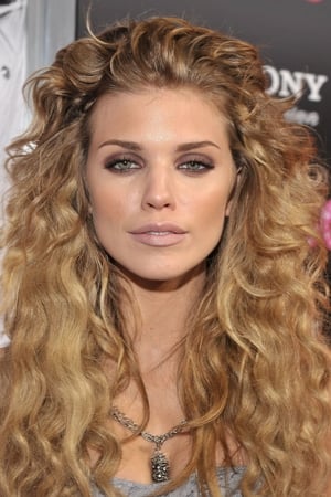 persons/2024-08-25/annalynne-mccord-5Qv1YnfslSqq8lRHifP94VbA8jk.jpg