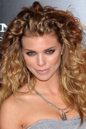 persons/2024-08-25/annalynne-mccord-eQbJx7fRkJB6iTcyuZQTvQ4yx33.jpg