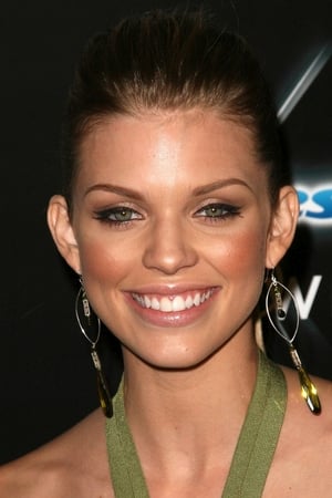 persons/2024-08-25/annalynne-mccord-i3B4uESW39SgKXUt81xtpzQn2QW.jpg