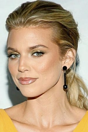 persons/2024-08-25/annalynne-mccord-nLbSJ2n4QShOm0c9ixewfGIF0g5.jpg