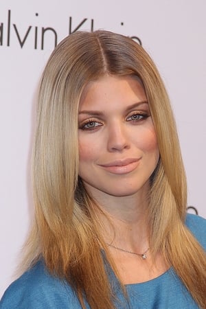 persons/2024-08-25/annalynne-mccord-olEV3LOvM3cGeExJohfoPfU2XKF.jpg