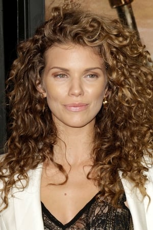 persons/2024-08-25/annalynne-mccord-qHblTlbYl7MoQQOmnDTKRoMx1OT.jpg