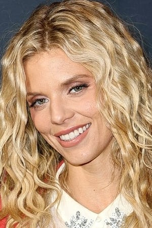 persons/2024-08-25/annalynne-mccord-zdU87Cks57EMh5zk7VuGXRzpkVh.jpg