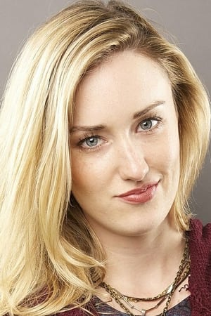 persons/2024-08-25/ashley-johnson-7blw4TfewiU5IJ5pFiylW3DnI8t.jpg