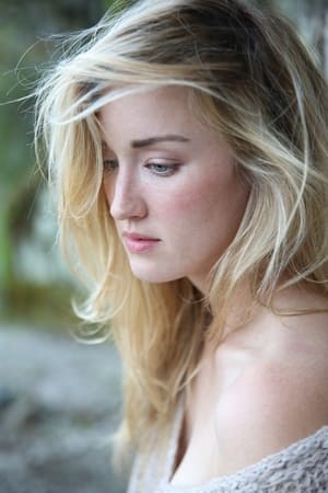 persons/2024-08-25/ashley-johnson-azeS7y73jaRcbAaQ6qAaCAdWenc.jpg