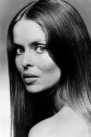 persons/2024-08-25/barbara-bach-yRHlw81I64AT04iXznnZ0vqygsN.jpg