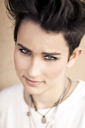 persons/2024-08-25/bex-taylor-klaus-gX0uZhSO31wUPM2rRAg09XK0Zjv.jpg