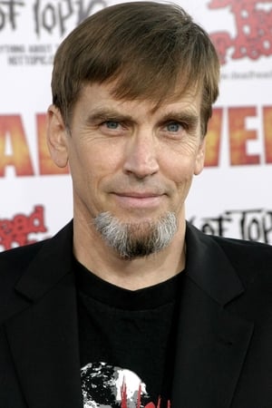 persons/2024-08-25/bill-moseley-l2ksJH5uUCIaeTuier6wXrURrnv.jpg