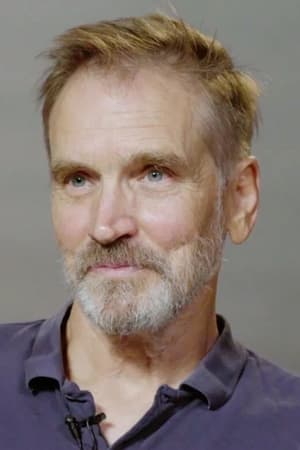 persons/2024-08-25/bill-moseley-tRyt4wTgNYJl7eqhM56B3gukU2A.jpg