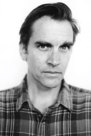 persons/2024-08-25/bill-moseley-tUrRcBlRlhNnXmsjbwpa6oj1LT5.jpg