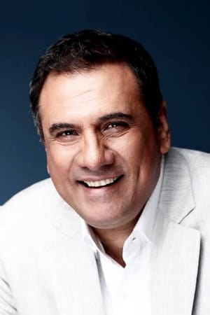 persons/2024-08-25/boman-irani-5J7GiiNar9bg9rGYeA2L30JXE2W.jpg