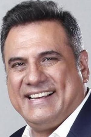 persons/2024-08-25/boman-irani-vn8QRb97aLM6AGuPggTomvdRfyh.jpg