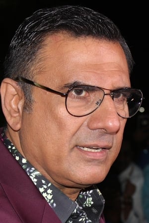 persons/2024-08-25/boman-irani-yVjSsgywh0U6oPegLhWXhtI3BCH.jpg