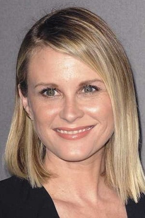 persons/2024-08-25/bonnie-somerville-kG8YzQmYJA7cy4i09AlKMksiet4.jpg