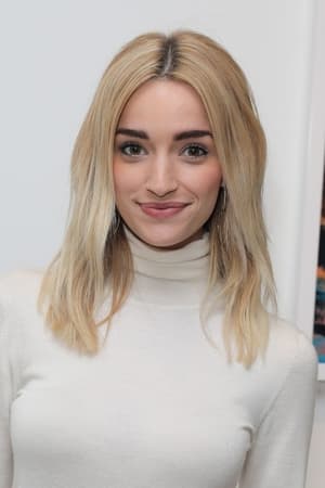 persons/2024-08-25/brianne-howey-bDxW5zAX8kumGuCoCfOBz5pmbJO.jpg