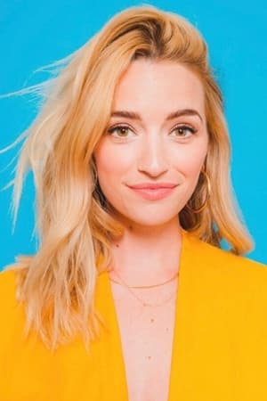 persons/2024-08-25/brianne-howey-np3pbTOTf5R6sL3JUg0QemGfZUe.jpg