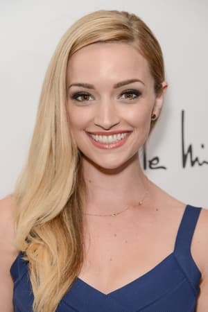 persons/2024-08-25/brianne-howey-xXUJzRfxJUZQHkImu5gRbdYJteF.jpg