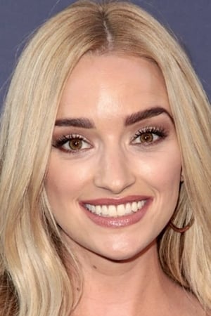 persons/2024-08-25/brianne-howey-zhiXsq3JoviKE4QABPyJyRPe4Vy.jpg