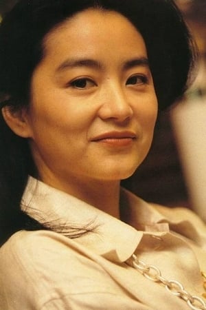 persons/2024-08-25/brigitte-lin-5mFoilHKhJ5JXOD2hwPXqbBcxuf.jpg