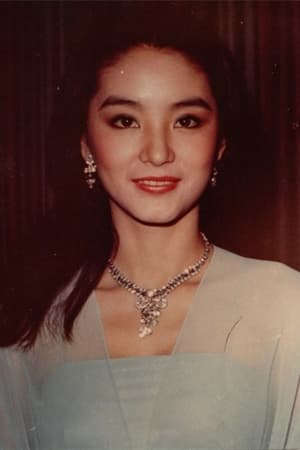 persons/2024-08-25/brigitte-lin-dHLhlkAq2JJECtZvpRJSBIPVvQm.jpg