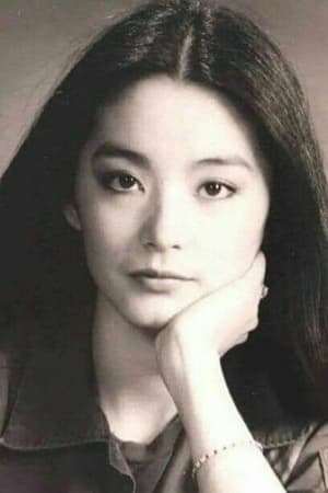 persons/2024-08-25/brigitte-lin-jtt1P4eDUgomWnnJyqW7bYYaes7.jpg