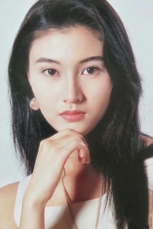 persons/2024-08-25/brigitte-lin-kPD2pIP0fUaMrJM1AwoGljxkkye.jpg